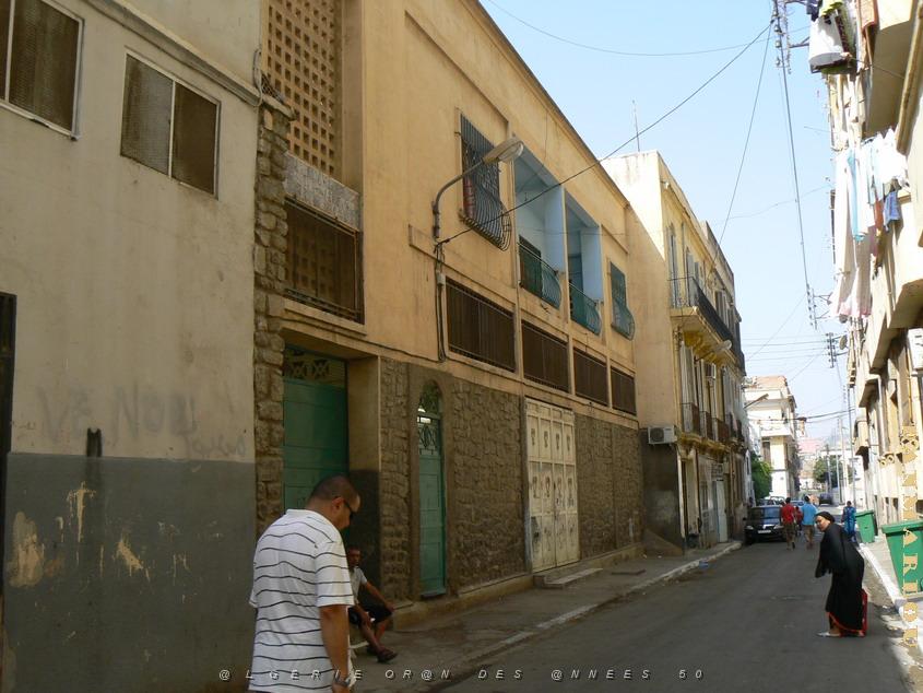 rue Moncey 11 .jpg